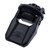 Honda - Clip, Hood - 61301-HL4-A01