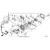 Honda - Bolt, Flange (6X35) - 95701-06035-08