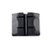 Honda - Rubber, Bed Mounting - 81620-HL3-A00