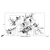 Honda - Plate - 16085-MGZ-D01