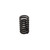 Honda - Spring, Oil Filter - 15414-MEB-670