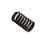 Honda - Spring, Oil Filter - 15414-MEB-670