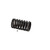 Honda - Spring, Oil Filter - 15414-MEB-670