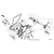 Honda - Pin, Dowel (8X26.4) - 91103-KT7-000