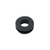 Honda - Rubber, Protector Mounting - 18293-HL4-A00