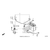 Honda - Cover, Starter Motor Terminal - 32411-MEW-920