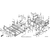 Honda - Pin, Dump Lock - 81544-HL3-A00
