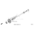 Honda - Washer, Thrust (25X46X2) - 90459-HN8-B40