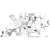 Honda - Cover Set, Fuse - 38230-HL7-A20