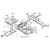 Honda - Lid, Rubber - 71138-HL1-A00