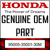 Honda - Bulk Hose, Vacuum (3.5X1000) (3.5X550) - 95005-35001-30M