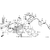 Honda - Equalizer - 47360-SB2-000