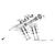 Honda - Shim, Tappet (1.650) - 14919-MBB-000