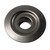 Honda - Retainer, Valve Spring - 14771-HP0-A00