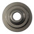 Honda - Retainer, Valve Spring - 14771-HP0-A00