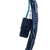 Honda - Sub-Harness, Headlight - 33130-HL3-A00