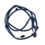 Honda - Sub-Harness, Headlight - 33130-HL3-A00