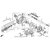 Honda - Spacer I, Ring Gear (1.74) - 41548-HC4-000