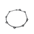 Honda - Gasket, Clutch Cover - 11397-HL4-003