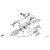 Honda - Shaft, Gearshift Fork - 24325-HL4-000