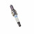 Honda - Spark Plug (Lmar7M-9S) (Ngk) - 31909-HL4-AJ1
