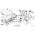 Honda - Cable, Battery Ground - 32601-HL1-A20