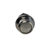 Honda - Front (Upper) Ball Joint - 51375-HL6-A02