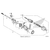 Honda - Terminal Set, Brush - 31201-MR6-008