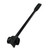 Honda - Lever, Drive Select (Coo) - 54010-HL1-A20
