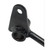 Honda - Lever, Drive Select (Coo) - 54010-HL1-A20
