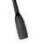 Honda - Lever, Drive Select (Coo) - 54010-HL1-A20