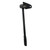Honda - Lever, Drive Select (Coo) - 54010-HL1-A20