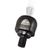 Honda - Tie Rod End Set - 53010-HL4-A01