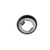 Honda - Tie Rod End Set - 53010-HL4-A01