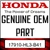 Honda - Cable, Throttle - 17910-HL3-B41