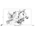 Honda - Injector Assembly, Fuel - 16450-HL6-A01