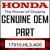 Honda - Cable, Throttle - 17910-HL3-A00