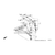 Honda - Joint, Front Ball (Lower) - 51220-HL1-A01