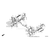 Honda - Wire, Right Side Cover (Lower) - 71320-HL6-A00