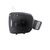 Honda - Housing, Air Cleaner - 17210-HL5-E60