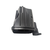 Honda - Housing, Air Cleaner - 17210-HL5-E60