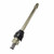 Honda - Shaft Assembly, Rear Propeller - 40200-HL3-A00