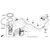Honda - Filter Set, Fuel (Actual Fuel Filter Not - 16010-HL3-A01