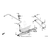 Honda - Spring, Rear Stabilizer (22.2Mm) - 52310-HL7-A21