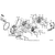 Honda - Cover, Solenoid - 27501-HL4-000