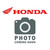 Honda - Meter Assembly, Combination - 37200-HL5-E62