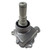 Honda - Case Sub-Assembly, Front Clutch - 41413-HL8-A10