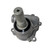 Honda - Case Sub-Assembly, Front Clutch - 41413-HL8-A10