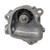 Honda - Case Sub-Assembly, Front Clutch - 41413-HL8-A10