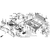 Honda - Panel, Left Cover Bed Side *Nhb68Mr* (Nemesis Silver Metallic R) - 81565-HL4-A10ZD